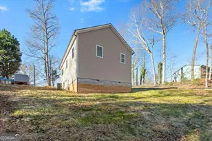 4122 Belvedere Dr, Gainesville, GA 30506 - Photo 33