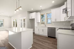 4122 Belvedere Dr, Gainesville, GA 30506 - Photo 17