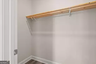 4122 Belvedere Dr, Gainesville, GA 30506 - Photo 27