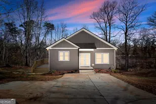 4122 Belvedere Dr, Gainesville, GA 30506 - Photo 3