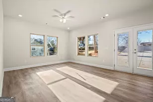 4122 Belvedere Dr, Gainesville, GA 30506 - Photo 9
