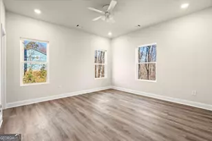 4122 Belvedere Dr, Gainesville, GA 30506 - Photo 25