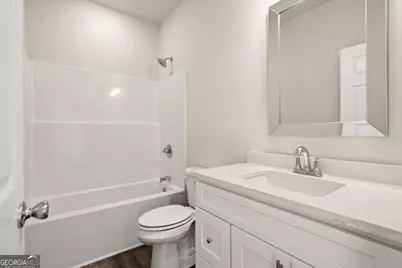 4122 Belvedere Drive, Gainesville, GA 30506 - Photo 21