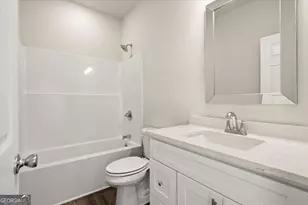 4122 Belvedere Dr, Gainesville, GA 30506 - Photo 21