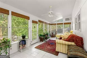 4268 Millhouse Ln NW, Peachtree Corners, GA 30092 - Photo 19