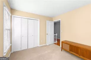 4268 Millhouse Ln NW, Peachtree Corners, GA 30092 - Photo 25