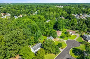 4268 Millhouse Ln NW, Peachtree Corners, GA 30092 - Photo 45