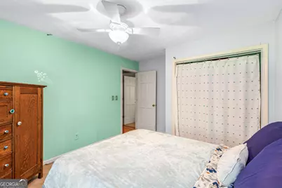 4268 Millhouse Lane NW, Peachtree Corners, GA 30092 - Photo 29