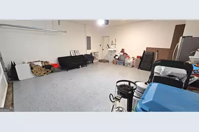 404 Starbuck Parkway, Pendergrass, GA 30567 - Photo 7