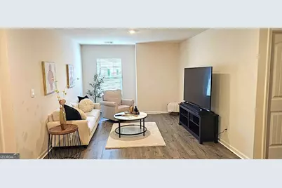 404 Starbuck Parkway, Pendergrass, GA 30567 - Photo 19