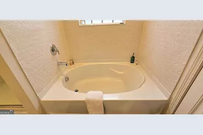 404 Starbuck Parkway, Pendergrass, GA 30567 - Photo 25