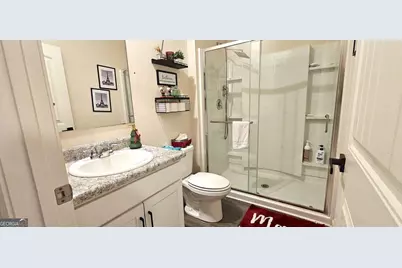 404 Starbuck Parkway, Pendergrass, GA 30567 - Photo 9