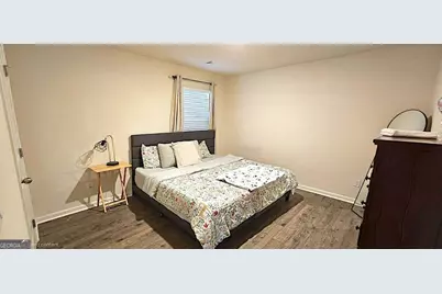 404 Starbuck Parkway, Pendergrass, GA 30567 - Photo 21