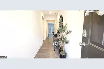 404 Starbuck Parkway, Pendergrass, GA 30567 - Photo 5