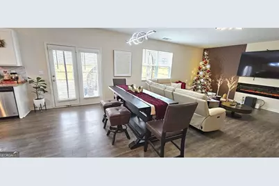 404 Starbuck Parkway, Pendergrass, GA 30567 - Photo 11