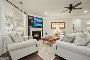 214 Hopegrove Ln, Canton, GA 30115 - Photo 21