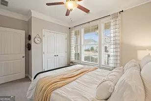 214 Hopegrove Ln, Canton, GA 30115 - Photo 35