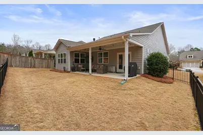 214 Hopegrove Lane, Canton, GA 30115 - Photo 47