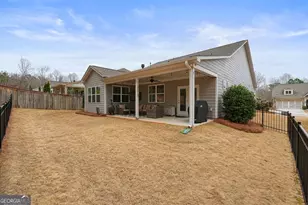 214 Hopegrove Ln, Canton, GA 30115 - Photo 47