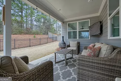 214 Hopegrove Lane, Canton, GA 30115 - Photo 41