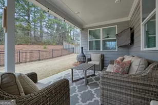 214 Hopegrove Ln, Canton, GA 30115 - Photo 41