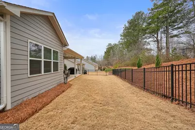 214 Hopegrove Lane, Canton, GA 30115 - Photo 43
