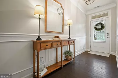 214 Hopegrove Lane, Canton, GA 30115 - Photo 7