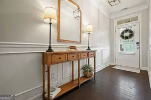 214 Hopegrove Ln, Canton, GA 30115 - Photo 7