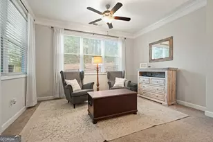 214 Hopegrove Ln, Canton, GA 30115 - Photo 27