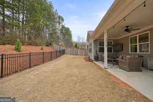 214 Hopegrove Ln, Canton, GA 30115 - Photo 45