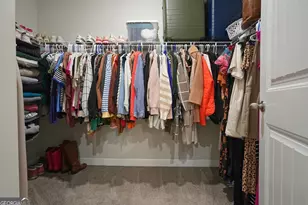 214 Hopegrove Ln, Canton, GA 30115 - Photo 33