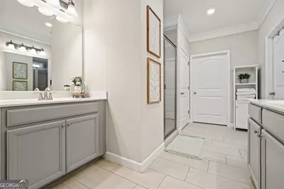 214 Hopegrove Lane, Canton, GA 30115 - Photo 29