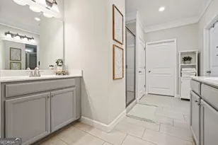 214 Hopegrove Ln, Canton, GA 30115 - Photo 29