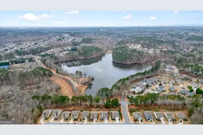 214 Hopegrove Lane, Canton, GA 30115 - Photo 53