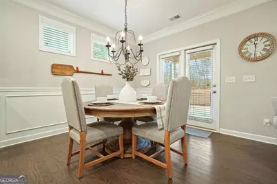 214 Hopegrove Lane, Canton, GA 30115 - Photo 17