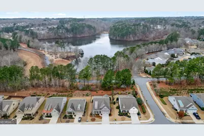 214 Hopegrove Lane, Canton, GA 30115 - Photo 51