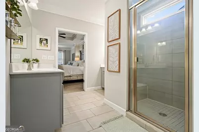 214 Hopegrove Lane, Canton, GA 30115 - Photo 31