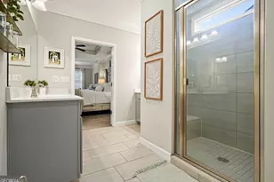 214 Hopegrove Ln, Canton, GA 30115 - Photo 31