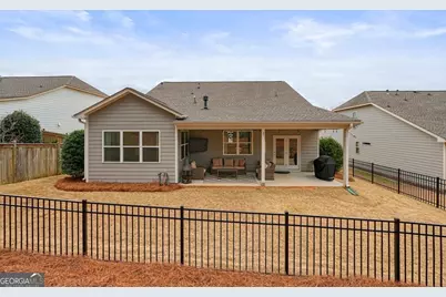 214 Hopegrove Lane, Canton, GA 30115 - Photo 49