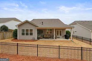 214 Hopegrove Ln, Canton, GA 30115 - Photo 49