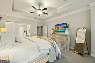 214 Hopegrove Ln, Canton, GA 30115 - Photo 25