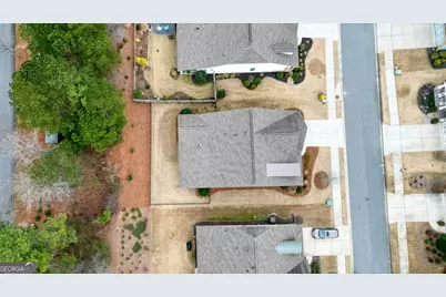 214 Hopegrove Lane, Canton, GA 30115 - Photo 55