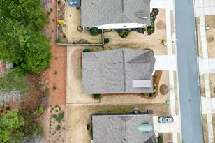 214 Hopegrove Ln, Canton, GA 30115 - Photo 55