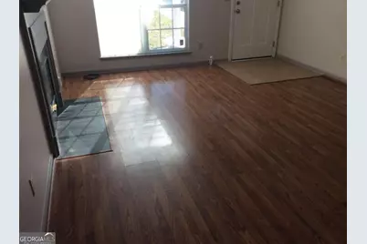 2882 Silver Maple Court, Rex, GA 30273 - Photo 5