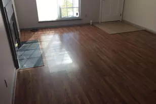 2882 Silver Maple Ct, Rex, GA 30273 - Photo 5