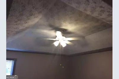 2882 Silver Maple Court, Rex, GA 30273 - Photo 17