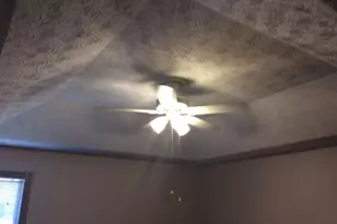 2882 Silver Maple Ct, Rex, GA 30273 - Photo 17