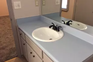 2882 Silver Maple Ct, Rex, GA 30273 - Photo 21