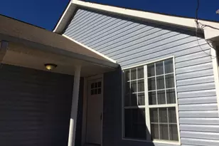 2882 Silver Maple Ct, Rex, GA 30273 - Photo 1