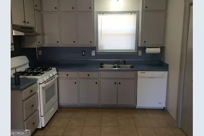 2882 Silver Maple Court, Rex, GA 30273 - Photo 7